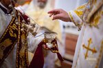 IMG_0367