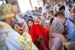IMG_0478