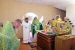 IMG_20200822_094354