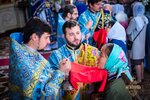 IMG_9404