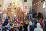 IMG_20200830_113455