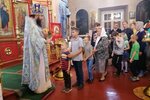 IMG_20200830_113613
