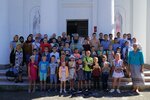 IMG_20200830_114546