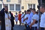 IMG-250c1f1933571916139a1cd94c080db5-V