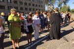 IMG-bfac2a1adc0b4c4f45982cbdc608c0c7-V