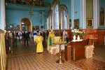 IMG_4928