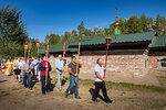 IMG_10043