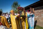 IMG_10045