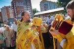 IMG_10053
