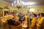 IMG_9862
