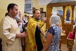 IMG_9892