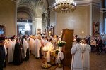 IMG_0488