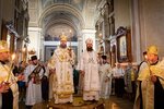 IMG_0494