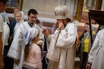 IMG_0515