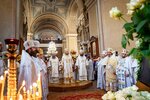 IMG_0558
