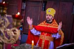 IMG_1978