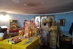 IMG_20201009_091950
