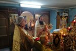 IMG_20201009_095054