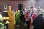 IMG_20201009_105423