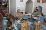 IMG_3434