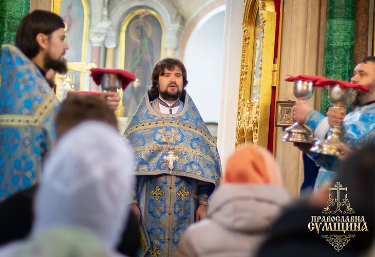 К_21
