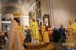 IMG_14