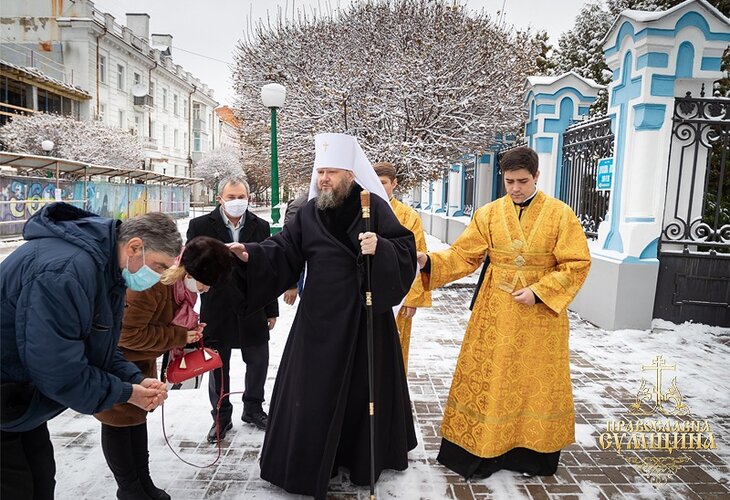 Sobor22_14