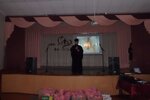 CIMG0933