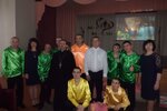 CIMG0947