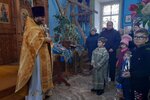 IMG-89e255ca597413b83840cad618871786-V