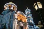 Sobor_01