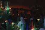 IMG-5144b0687a6c54b24b88c01550d6f222-V
