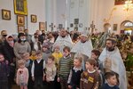 IMG-01b92cd7671f4a09ebc49ad8e020509b-V