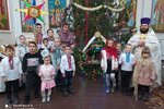 IMG-1f54a9ea94728c13e7bed86131f26afb-V