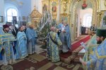 IMG_3628