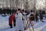 IMG-2f5849626a9aa1fac57f5b0cfe411090-V