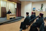 IMG_20210202_120535