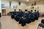 IMG_20210202_120752