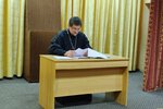 IMG_20210202_121331
