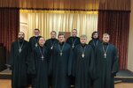 IMG_20210202_125757