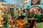 IMG_20210206_095945