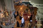 Post_12
