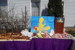 IMG-0c355cb0ed46e0925a80053c699a28d4-V