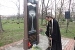 CIMG1146 — копия