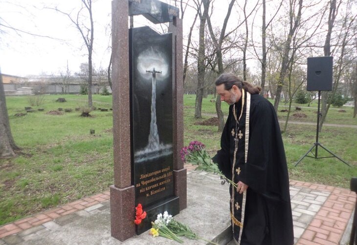 CIMG1146 — копия