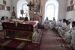 IMG_20210503_090633