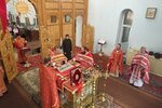 IMG_4053