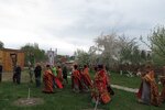 IMG_4098