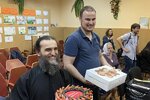 viber_image_2021-05-16_22-47-12