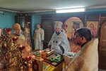 IMG_20210521_085611